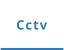 Cctv