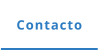 Contacto
